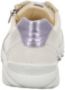 Ganter 7-201611 Haylie H Veterschoenen - Thumbnail 2