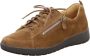 Ganter Casual veterschoenen voor dames - Thumbnail 2