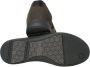 Ganter Casual veterschoenen voor heren - Thumbnail 2
