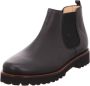 Ganter Chelsea Boots met veters - Thumbnail 2