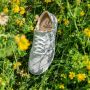 Ganter Comfort Veterschoenen voor Dames - Thumbnail 2