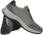 Ganter Comfort Veterschoenen voor Dames - Thumbnail 2