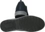Ganter Comfort Veterschoenen voor dames - Thumbnail 2