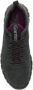 Ganter Comfort Veterschoenen voor dames - Thumbnail 2