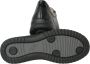 Ganter Comfort Veterschoenen voor dames - Thumbnail 2