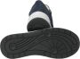 Ganter Comfort Veterschoenen voor dames - Thumbnail 2
