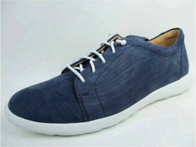 Ganter Comfort Veterschoenen voor dames