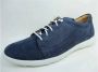 Ganter Comfort Veterschoenen voor dames - Thumbnail 3