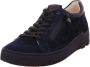 Ganter Comfort Veterschoenen voor Dames - Thumbnail 2