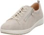 Ganter Comfort Veterschoenen voor dames - Thumbnail 2