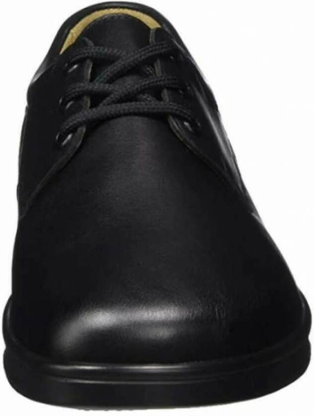 Ganter Comfort Veterschoenen voor Dames