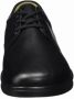 Ganter Comfort Veterschoenen voor Dames - Thumbnail 3