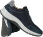 Ganter Comfort Veterschoenen voor Heren - Thumbnail 3