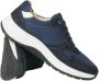 Ganter Comfort Veterschoenen voor Heren - Thumbnail 2