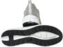 Ganter Comfort Veterschoenen voor Heren - Thumbnail 2