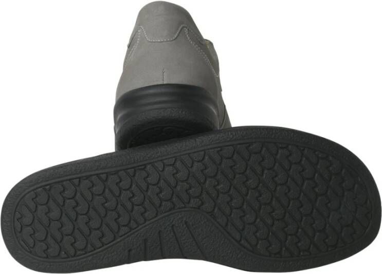 Ganter Comfort Veterschoenen voor Heren