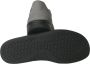 Ganter Comfort Veterschoenen voor Heren - Thumbnail 2