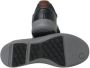 Ganter 259847~KARL~LUDWIG~~~~~~~~~~~~ Vrije tijdsschoenen Heren veterschoen Heren sneakersCasual Blauw - Thumbnail 3