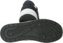 Ganter Comfort Veterschoenen voor Heren - Thumbnail 4