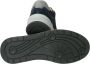 Ganter Comfort Veterschoenen voor Heren - Thumbnail 3