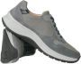 Ganter Comfort Veterschoenen voor Heren in Effen Kleur - Thumbnail 2
