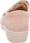 Ganter Comfortabele leren instapschoenen - Thumbnail 3