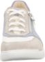Ganter Comfortabele moderne sneaker voor vrouwen - Thumbnail 2
