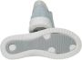 Ganter Comfortabele moderne sneaker voor vrouwen - Thumbnail 2