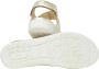 Ganter Comfortabele Sandalen voor Dames - Thumbnail 4