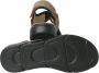 Ganter Comfortabele sandalen voor dames - Thumbnail 2