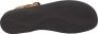 Ganter Elegante damessandaal in beige - Thumbnail 6