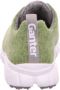Ganter EVO Dames Groene Schoenen - Thumbnail 2