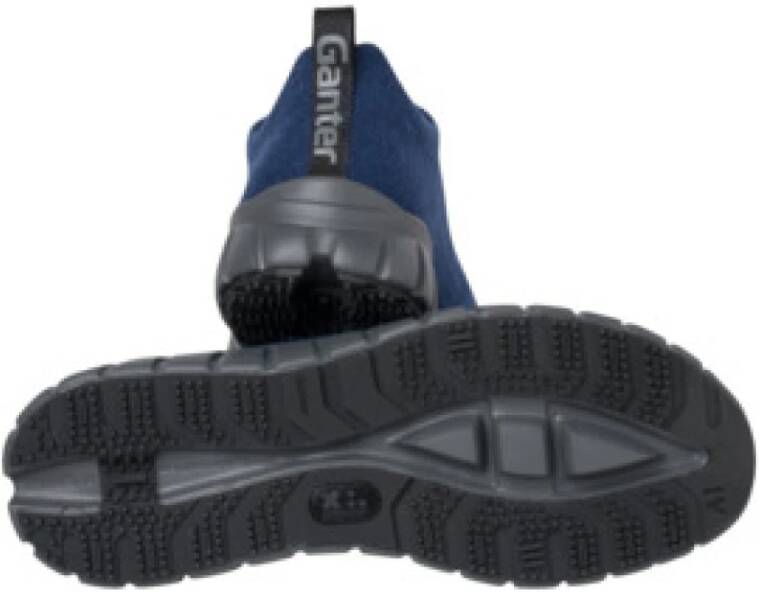 Ganter Casual veterschoenen voor dames