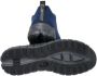 Ganter Casual veterschoenen voor dames - Thumbnail 2