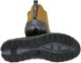 Ganter Gele Casual Veterschoenen voor Dames - Thumbnail 2
