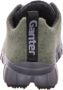 Ganter Groene Casual Veterschoen voor Dames - Thumbnail 2