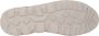 Ganter Wide Fit Groene Enkelboot - Thumbnail 2