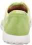 Ganter Groene Veterschoenen - Thumbnail 3