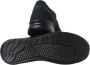 Ganter 257422~HARALD~~~~~~~~~~~~~~~~~ Vrije tijdsschoenenHeren veterschoenHeren sneakersCasual Blauw - Thumbnail 3