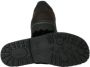 Ganter Heren schoenen in effen kleur - Thumbnail 2