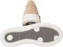 Ganter Klassieke Beige Mocassin met Kettingdetail - Thumbnail 2
