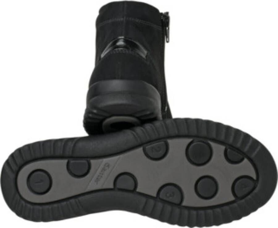 Ganter Klassieke Veterschoenen voor Volwassenen