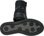 Ganter Klassieke Veterschoenen voor Volwassenen - Thumbnail 2