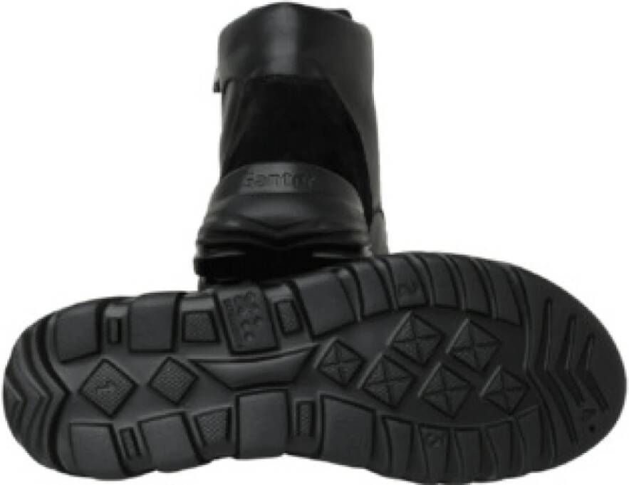 Ganter Klassieke Veterschoenen voor Volwassenen