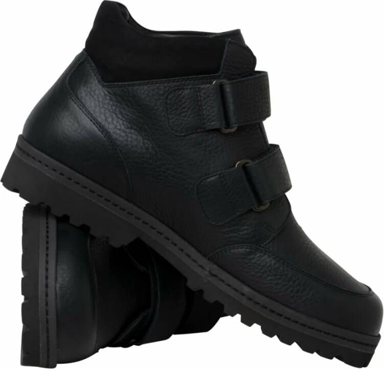 Ganter Klassieke Volwassen Schoenen voor Dagelijks Gebruik