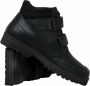 Ganter Klassieke Volwassen Schoenen voor Dagelijks Gebruik - Thumbnail 2