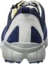 Ganter Lace-up Sneaker - Thumbnail 2