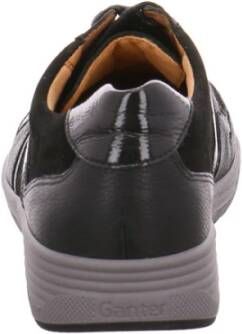 Ganter Lace-up Sneakers