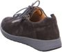 Ganter Lace-up Sneakers - Thumbnail 3