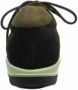 Ganter Leren Veterschoenen voor Dames - Thumbnail 3